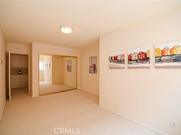 8710 Delgany Avenue 15, Playa Del Rey (los Angeles) CA 90293