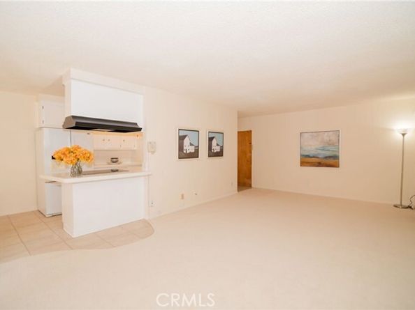 8710 Delgany Avenue 15, Playa Del Rey (los Angeles) CA 90293