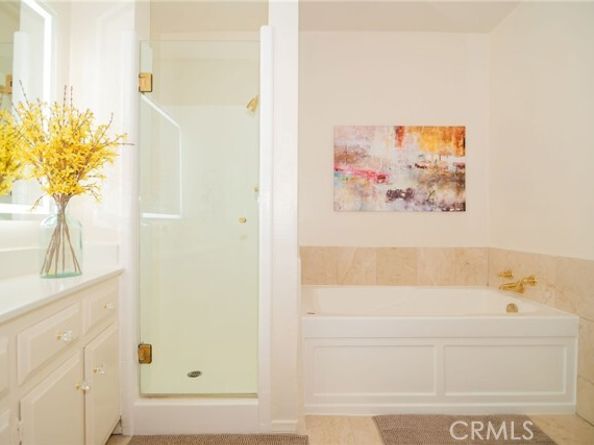 8710 Delgany Avenue 15, Playa Del Rey (los Angeles) CA 90293