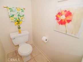 8710 Delgany Avenue 15, Playa Del Rey (los Angeles) CA 90293