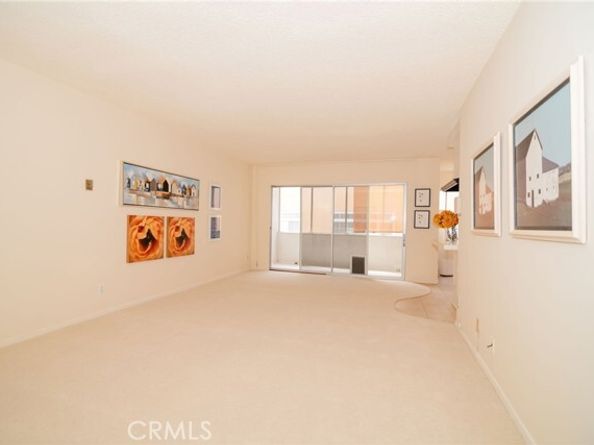 8710 Delgany Avenue 15, Playa Del Rey (los Angeles) CA 90293
