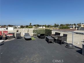 8710 Delgany Avenue 15, Playa Del Rey (los Angeles) CA 90293
