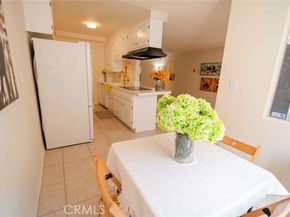 8710 Delgany Avenue 15, Playa Del Rey (los Angeles) CA 90293