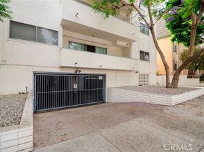 8710 Delgany Avenue 15, Playa Del Rey (los Angeles) CA 90293