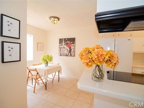 8710 Delgany Avenue 15, Playa Del Rey (los Angeles) CA 90293