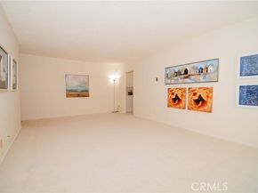 8710 Delgany Avenue 15, Playa Del Rey (los Angeles) CA 90293