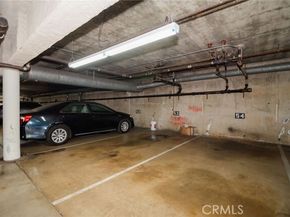 8710 Delgany Avenue 15, Playa Del Rey (los Angeles) CA 90293
