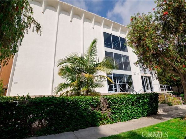 8710 Delgany Avenue 15, Playa Del Rey (los Angeles) CA 90293