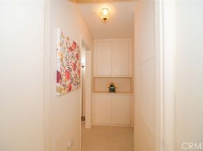 8710 Delgany Avenue 15, Playa Del Rey (los Angeles) CA 90293