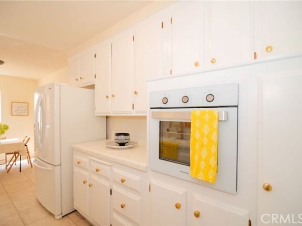 8710 Delgany Avenue 15, Playa Del Rey (los Angeles) CA 90293