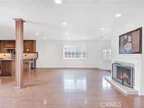 10111 Oak Park Avenue, Northridge (los Angeles) CA 91325