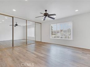10111 Oak Park Avenue, Northridge (los Angeles) CA 91325