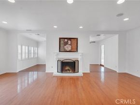 10111 Oak Park Avenue, Northridge (los Angeles) CA 91325