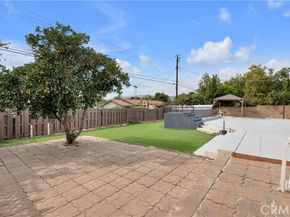 10111 Oak Park Avenue, Northridge (los Angeles) CA 91325