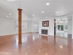 10111 Oak Park Avenue, Northridge (los Angeles) CA 91325