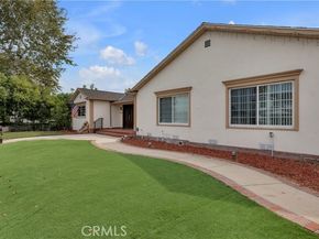 10111 Oak Park Avenue, Northridge (los Angeles) CA 91325