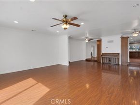 10111 Oak Park Avenue, Northridge (los Angeles) CA 91325