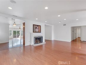 10111 Oak Park Avenue, Northridge (los Angeles) CA 91325