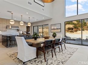 9539 N Andora Avenue, Chatsworth (los Angeles) CA 91311