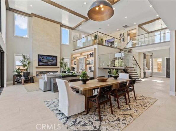 9539 N Andora Avenue, Chatsworth (los Angeles) CA 91311