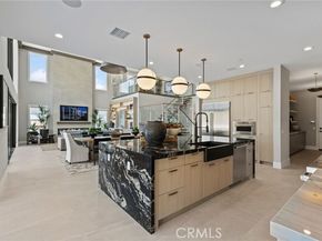 9539 N Andora Avenue, Chatsworth (los Angeles) CA 91311
