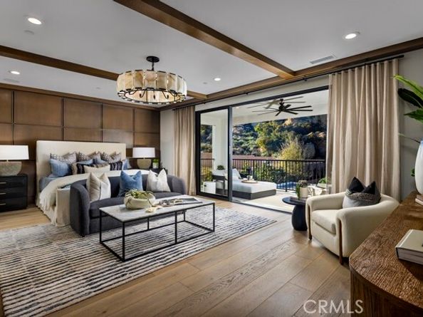 9539 N Andora Avenue, Chatsworth (los Angeles) CA 91311