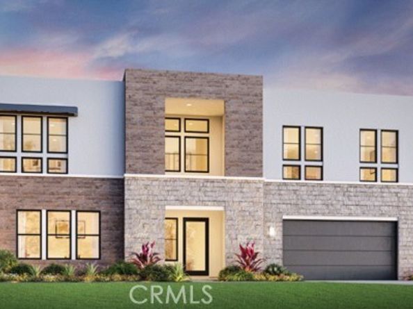 9539 N Andora Avenue, Chatsworth (los Angeles) CA 91311