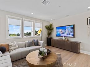 9539 N Andora Avenue, Chatsworth (los Angeles) CA 91311