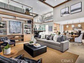 9539 N Andora Avenue, Chatsworth (los Angeles) CA 91311