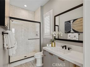 9539 N Andora Avenue, Chatsworth (los Angeles) CA 91311