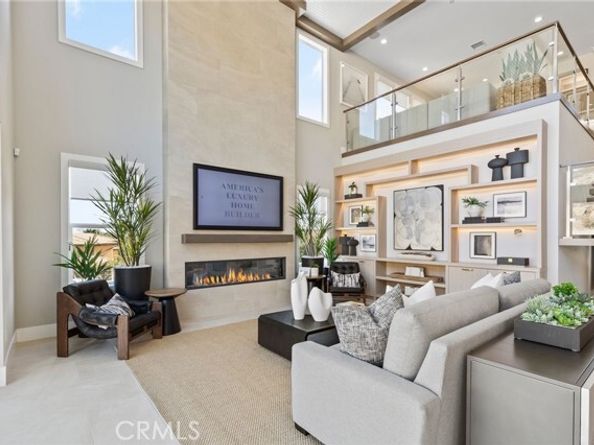 9539 N Andora Avenue, Chatsworth (los Angeles) CA 91311