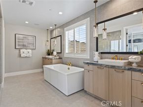 9539 N Andora Avenue, Chatsworth (los Angeles) CA 91311