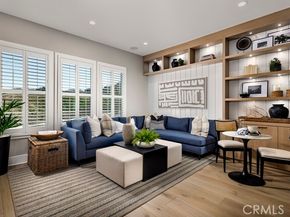 9539 N Andora Avenue, Chatsworth (los Angeles) CA 91311