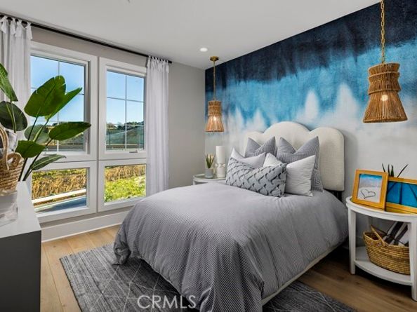 9539 N Andora Avenue, Chatsworth (los Angeles) CA 91311