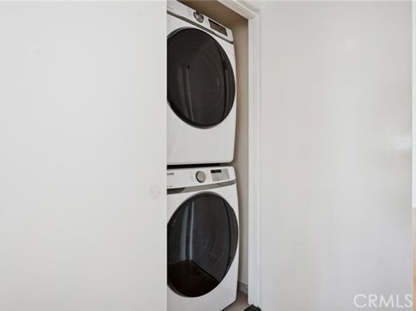 13012 Valleyheart Drive 8, Studio City (los Angeles) CA 91604