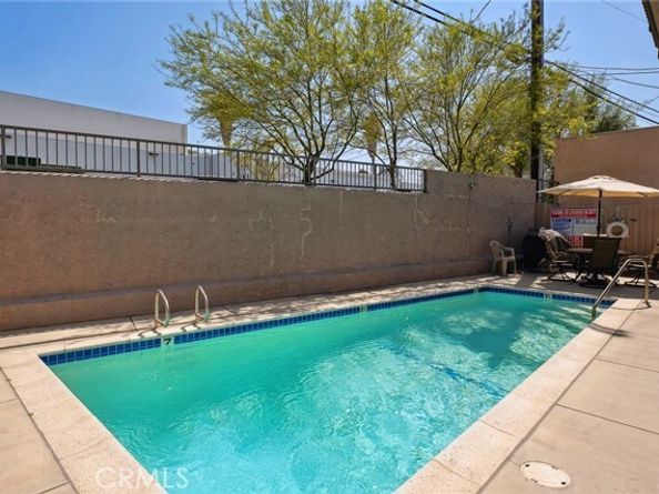 13012 Valleyheart Drive 8, Studio City (los Angeles) CA 91604