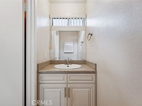 13012 Valleyheart Drive 8, Studio City (los Angeles) CA 91604