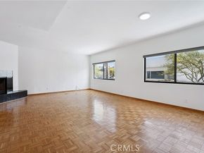 13012 Valleyheart Drive 8, Studio City (los Angeles) CA 91604