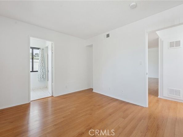 13012 Valleyheart Drive 8, Studio City (los Angeles) CA 91604