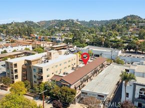 13012 Valleyheart Drive 8, Studio City (los Angeles) CA 91604
