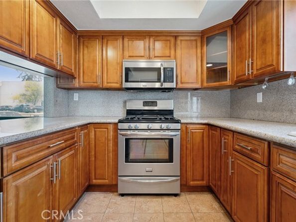 13012 Valleyheart Drive 8, Studio City (los Angeles) CA 91604