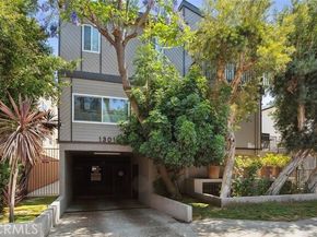 13012 Valleyheart Drive 8, Studio City (los Angeles) CA 91604