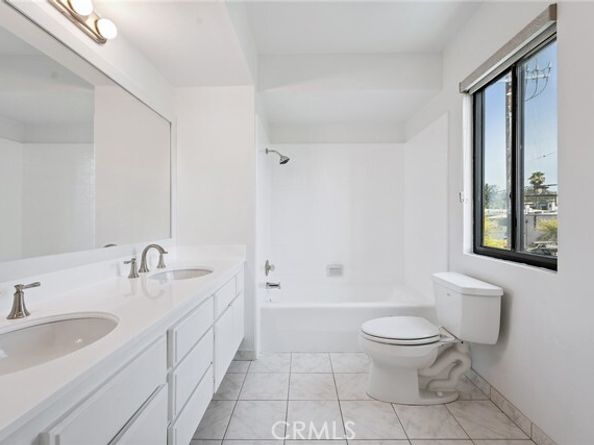13012 Valleyheart Drive 8, Studio City (los Angeles) CA 91604