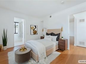 13012 Valleyheart Drive 8, Studio City (los Angeles) CA 91604