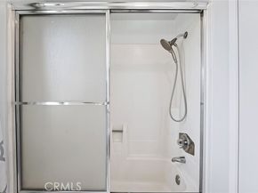 13012 Valleyheart Drive 8, Studio City (los Angeles) CA 91604