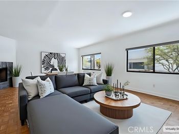 13012 Valleyheart Drive