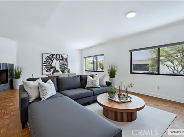 13012 Valleyheart Drive 8, Studio City (los Angeles) CA 91604