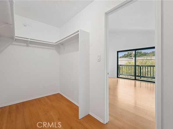 13012 Valleyheart Drive 8, Studio City (los Angeles) CA 91604