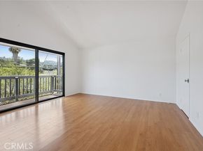 13012 Valleyheart Drive 8, Studio City (los Angeles) CA 91604