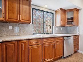 13012 Valleyheart Drive 8, Studio City (los Angeles) CA 91604
